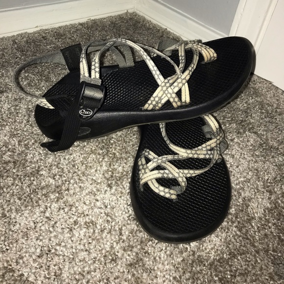 Chacos - Picture 2 of 2